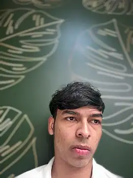 The Conquer online show from March 2026 08:13:01 PM