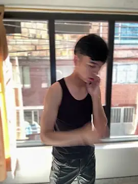 The Conquer online show from March 2026 01:55:02 PM