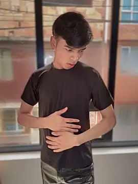 The Conquer online show from March 2026 12:57:01 PM