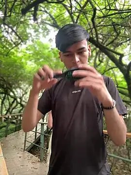 The Conquer online show from March 2026 06:50:02 PM