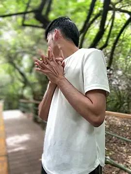 The Conquer online show from April 2026 04:57:02 PM