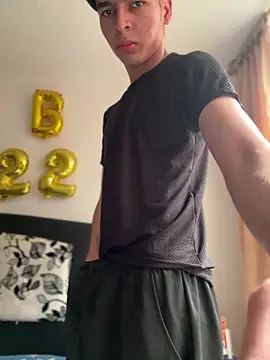 The Conquer online show from May 2026 07:06:01 PM