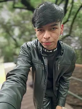 The Conquer online show from March 2026 03:02:02 PM