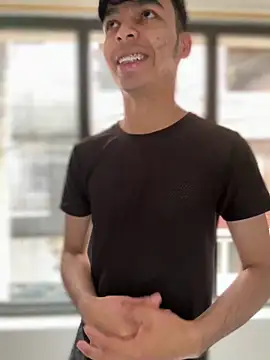 The Conquer online show from April 2026 07:15:01 PM