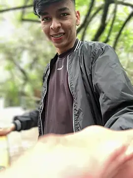 The Conquer online show from April 2026 06:37:02 PM