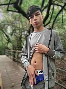 The Conquer online show from March 2026 06:54:01 PM