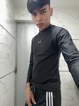 The Conquer online show from April 2026 06:41:01 PM