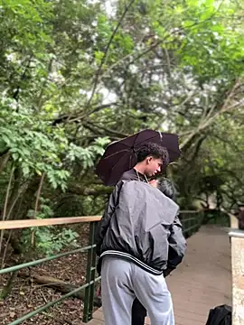 The Conquer online show from April 2026 07:18:01 PM