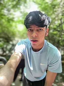 The Conquer online show from March 2026 03:19:02 PM