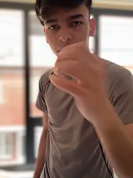 The Conquer online show from March 2026 06:42:01 PM