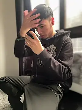 The Conquer online show from April 2026 07:04:02 PM