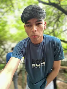 The Conquer online show from March 2026 07:05:02 PM