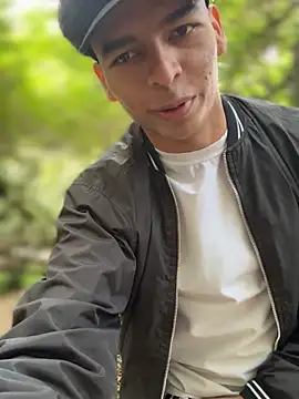 The Conquer online show from March 2026 07:03:02 PM