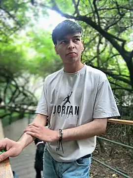 The Conquer online show from March 2026 07:58:01 PM