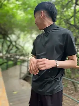 The Conquer online show from March 2026 07:36:02 PM