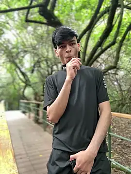 The Conquer online show from April 2026 06:25:02 PM