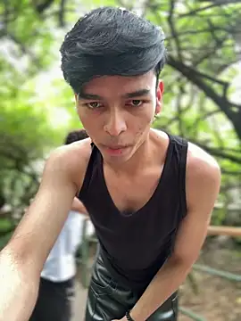 The Conquer online show from March 2026 07:31:01 PM