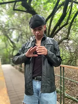 The Conquer online show from April 2026 06:36:01 PM