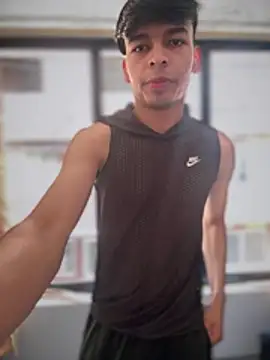 The Conquer online show from March 2026 06:53:01 PM