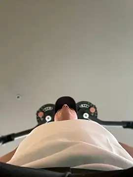 Snapshot of The_Conquer chatting on July 2026 06:37:01 PM The Conquer online show from July 2026 06:37:01 PM