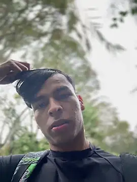 The Conquer online show from March 2026 07:43:02 PM