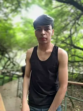 The Conquer online show from March 2026 07:06:02 PM