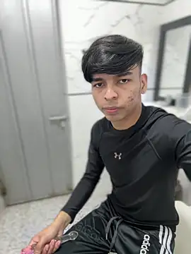 The Conquer online show from April 2026 09:39:33 PM