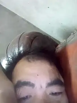 daominhphuong92 online show from March 2026 02:33:01 PM