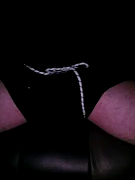 VergasabrosaMx online show from March 2026 10:22:01 AM