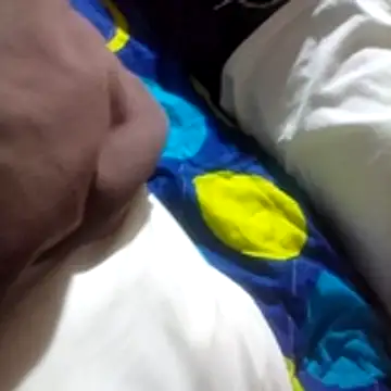 VergasabrosaMx online show from April 2026 01:06:02 AM