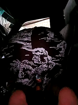 VergasabrosaMx online show from March 2026 09:53:02 AM