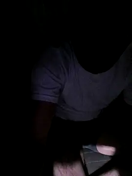 VergasabrosaMx online show from March 2026 09:55:01 AM