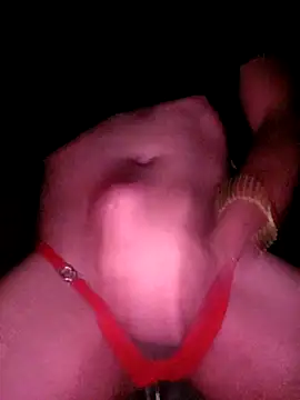 VergasabrosaMx online show from April 2026 07:54:01 AM