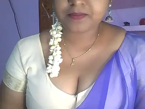 Tamil Kuttyma online show from June 2026 01:01:02 PM