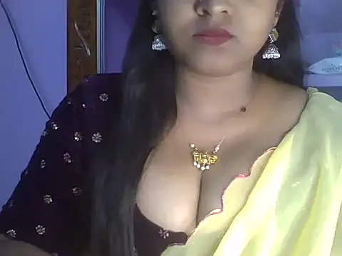 Tamil Kuttyma online show from June 2026 01:55:02 PM