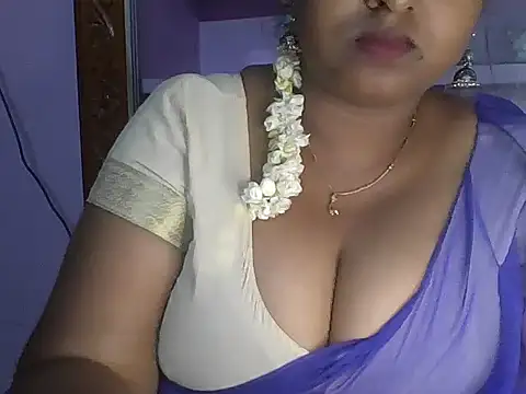 Tamil Kuttyma online show from June 2026 02:33:01 PM