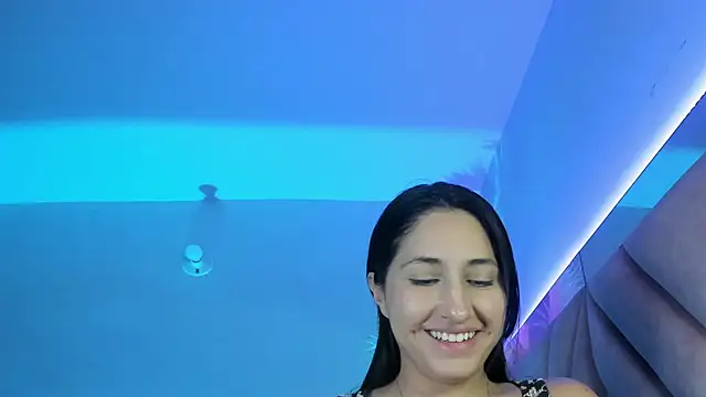 Alanah connory online show from June 2026 06:18:02 PM