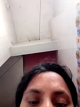 Snapshot of Mishu021 chatting on February 2026 08:36:02 AM Mishu021 online show from February 2026 08:36:02 AM