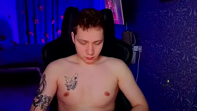 Karl Night  online show from March 2026 05:20:01 PM