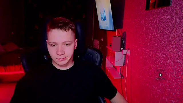 Karl Night  online show from March 2026 05:25:04 PM