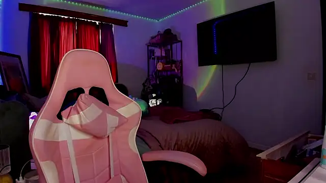 rubix ts online show from March 2026 12:43:01 PM