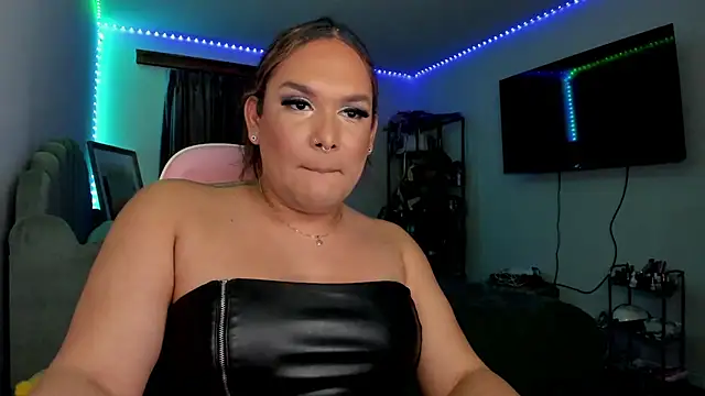 rubix ts online show from April 2026 07:40:02 PM