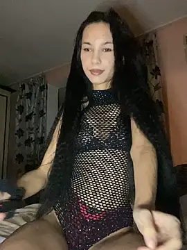 Snapshot of mariaalexandraf chatting on February 2026 03:57:01 PM mariaalexandraf online show from February 2026 03:57:01 PM