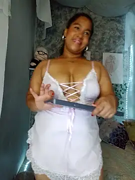 medusafox  online show from May 2026 05:00:01 AM