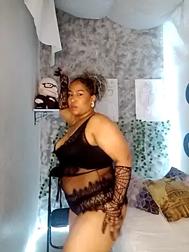 medusafox  online show from March 2026 04:47:01 AM