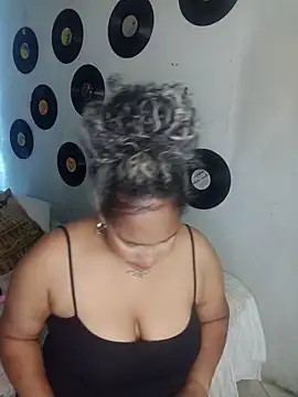 medusafox  online show from April 2026 04:25:01 AM