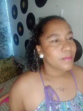 medusafox  online show from May 2026 04:43:02 AM