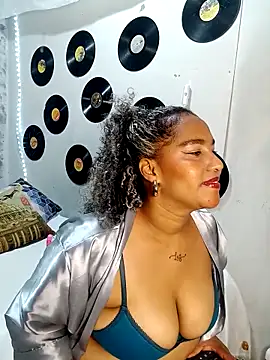 medusafox  online show from March 2026 08:49:02 PM