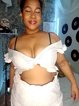 medusafox  online show from April 2026 04:27:02 AM