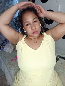 medusafox  online show from May 2026 05:06:01 AM